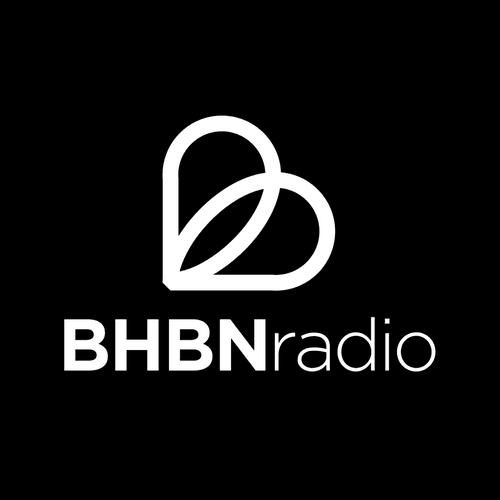 Logo BHBN Radio