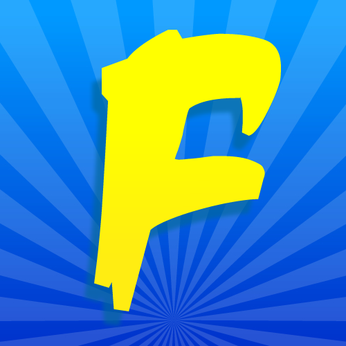 Logo Fantasy Radio 97.0 - Devizes