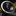 Logo Cabin FM