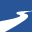 Logo Wey Valley