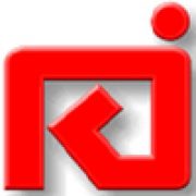 Logo Radio Jackie (MP3)
