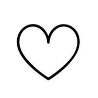 Logo Love Soul Radio London