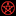 Logo Death.FM