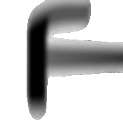Logo Focus FM 103.6