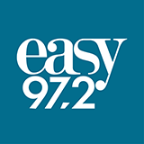 Logo easy