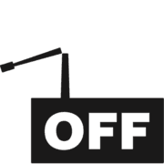 Logo OFFradio (320)