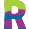 Logo Proto Κως