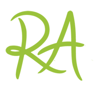 Logo Radio Art - After Midnight