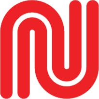 Logo Nostos 100.6