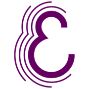 Logo ΕΡΤ 102fm