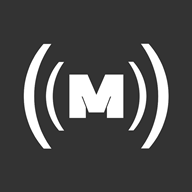 Logo Hero