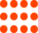Logo Creta TV