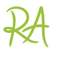 Logo Radio Art - Relaxing (Violin, Piano & Cello)