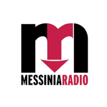 Logo DIAVLOS FM 99.2