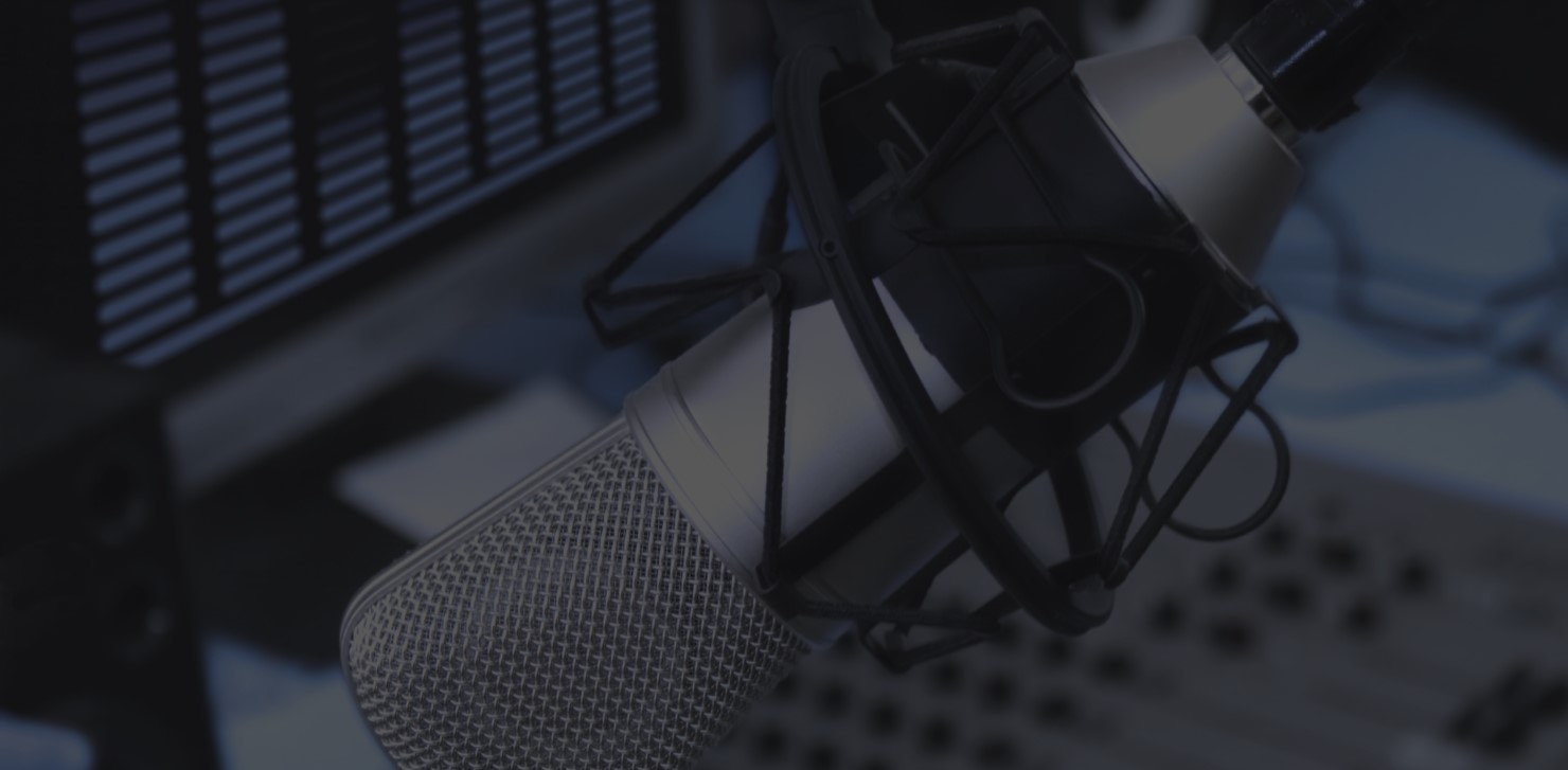 Logo Imera FM 90.4