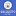 Logo Σήμαντρο 93.1