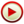 Logo MusicArtclub Radio