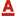Logo Alpha Radio 88,6 Kavala