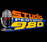 Logo Studio Ρέθυμνο 980