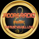 Logo Jadore