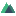 Logo Schitul Buna Vestire - Muntele Athos