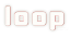 Logo loop