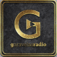 Logo garavelas-radio-gr