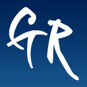 Logo Grande Rock