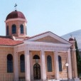 Logo Ορθοδοξία και Παράδοση 103