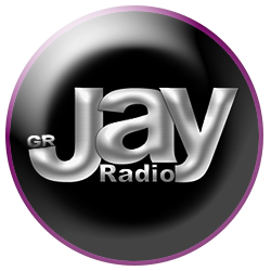 Logo Jay