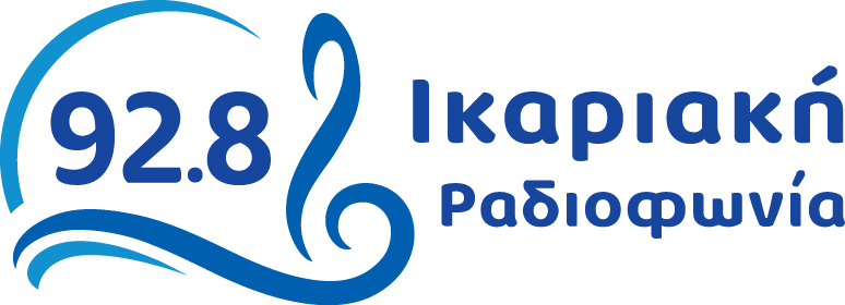 Logo Ikariaki