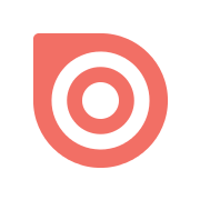 Logo DMST