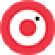 Logo Παρατηρητής 94