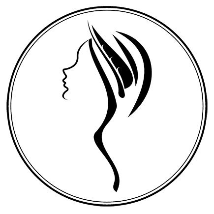 Logo 12 Gods Cafe