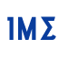 Logo Ιερά Μητρόπολις Σύρου 95.4