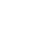 Logo DreamCity