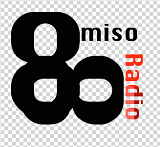 Logo 88miso