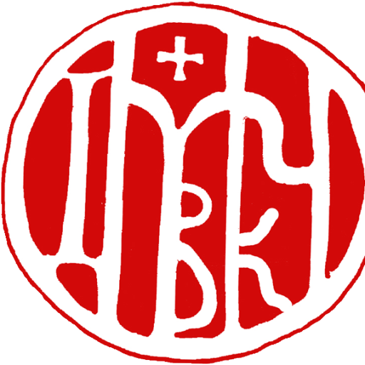 Logo Παύλειος Λόγος 90.2