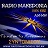 Logo Makedonia 1386