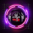 Logo RadioPoll