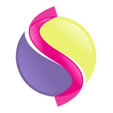 Logo SKGLOBE.NET | SENSES
