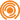 Logo Σφαίρα Θεσσαλίας 101.6