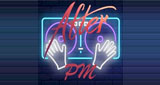 Logo After PM