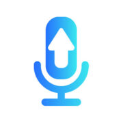 Logo Vasilis Pliakas
