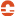 Logo City 106.1