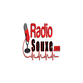 Logo Souxe