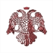 Logo Ι.Μ. Σπάρτης 88.8