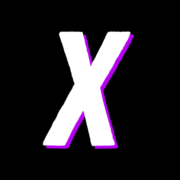 Logo Roxx