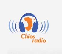 Logo Chios