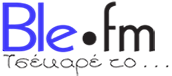 Logo Ble 93